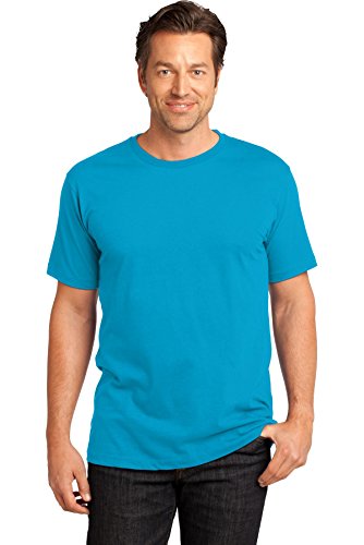 Bright Turquoise