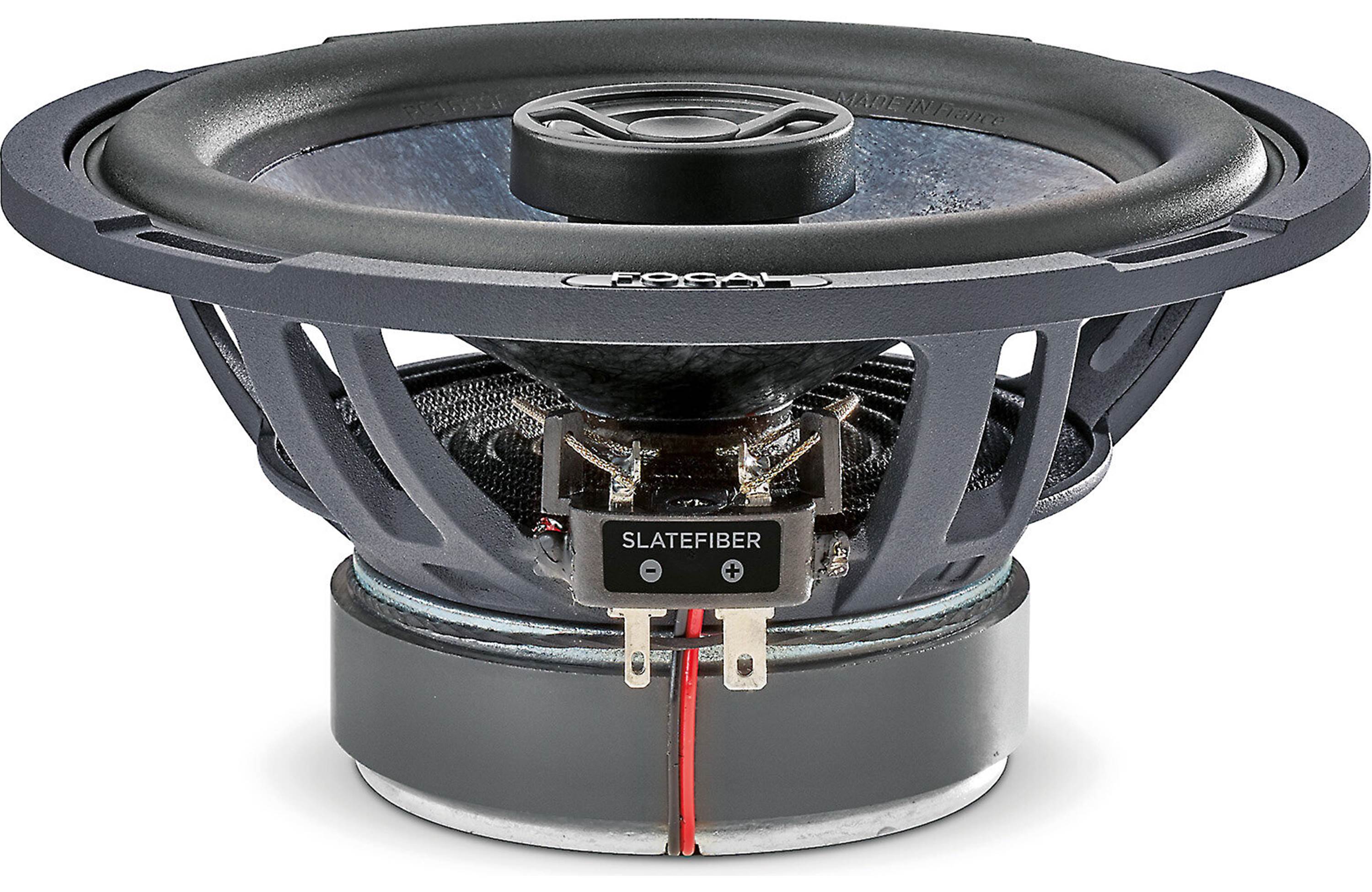 Focal PC 165 SF 6.5