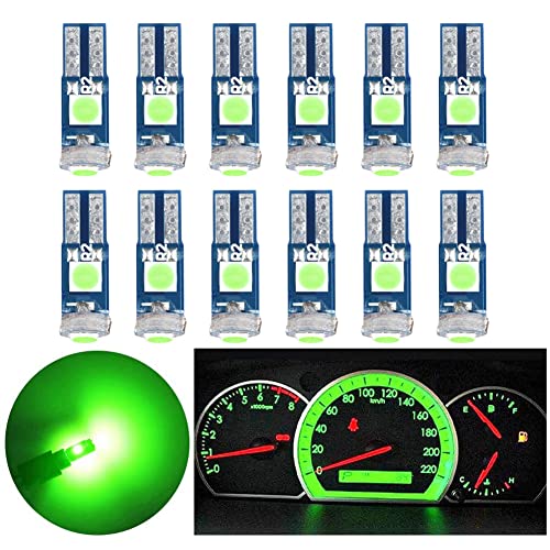 green-12pc