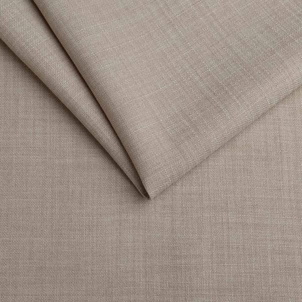 TLYESD Klippan Loveseat Cover Replacement for IKEA Klippan Sofa - Light Khaki Couch Slipcover | Durable Stretch Fabric Sofa Protector | Perfect for Living Room, Dorm, or Apartment Decor