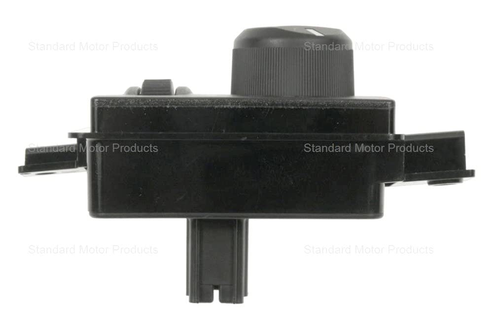 Standard HLS-1368 Headlight Switch for Cars & Trucks
