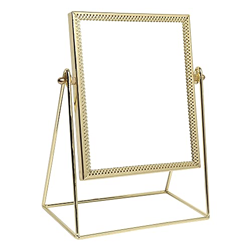Gold-rectangle