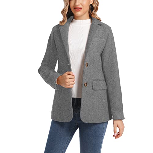 Flap-grey