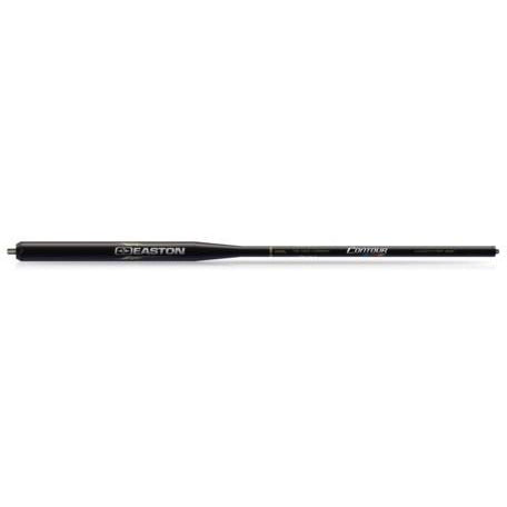 Easton Contour LongRod - High Performance Baseball Bat for Youth & Adult Players | Perfect for Training, Games & Home Practice