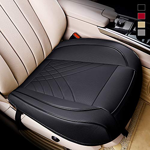 2-Pack (Black)