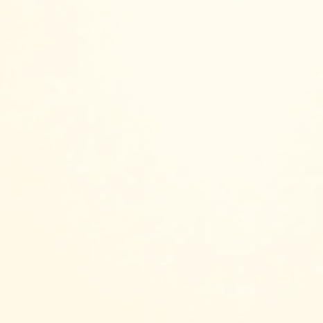 Premium 100% Recycled Whitewash Cardstock Paper - 25 Sheets, 12