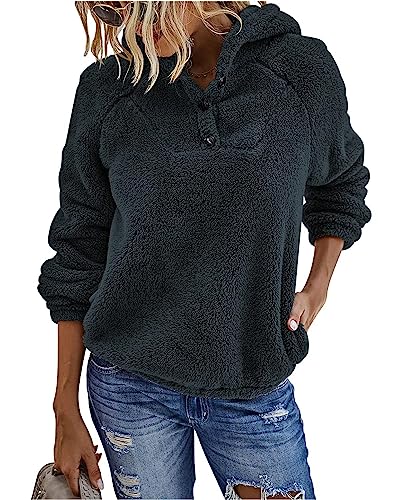 Button-dark Blue