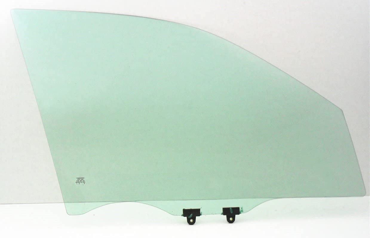 **Acura MDX 2001-2006 Passenger Right Side Front Door Window Glass Replacement – Perfect Fit & Durable for Smooth Driving Experience**