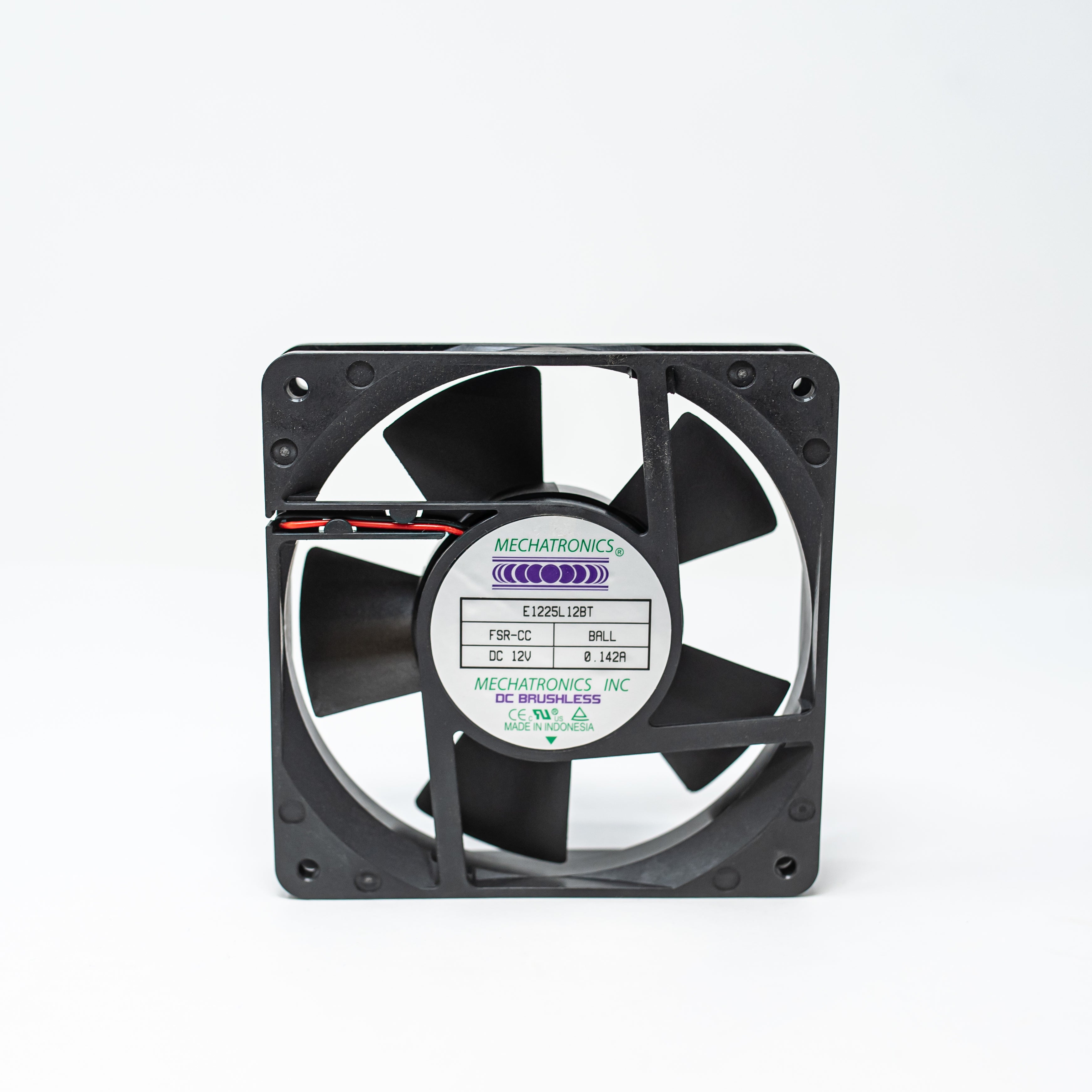 210000410 - High-Quality Product for Online Shopping | Perfect for Home, Office & Gifting