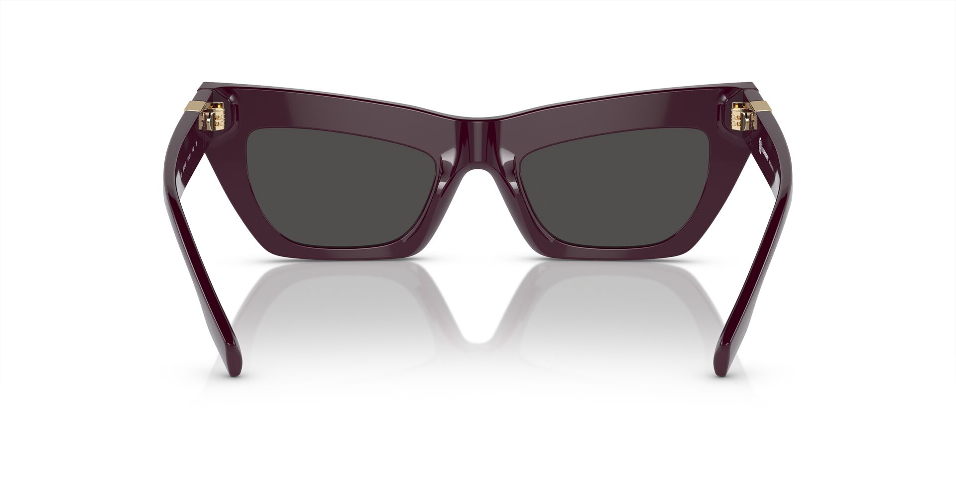 Burberry BE4405 Sunglasses - Classic Aviator Style, UV Protection, Polarized Lenses for Men & Women | Perfect for Outdoor Activities, Driving, and Fashion Accessories