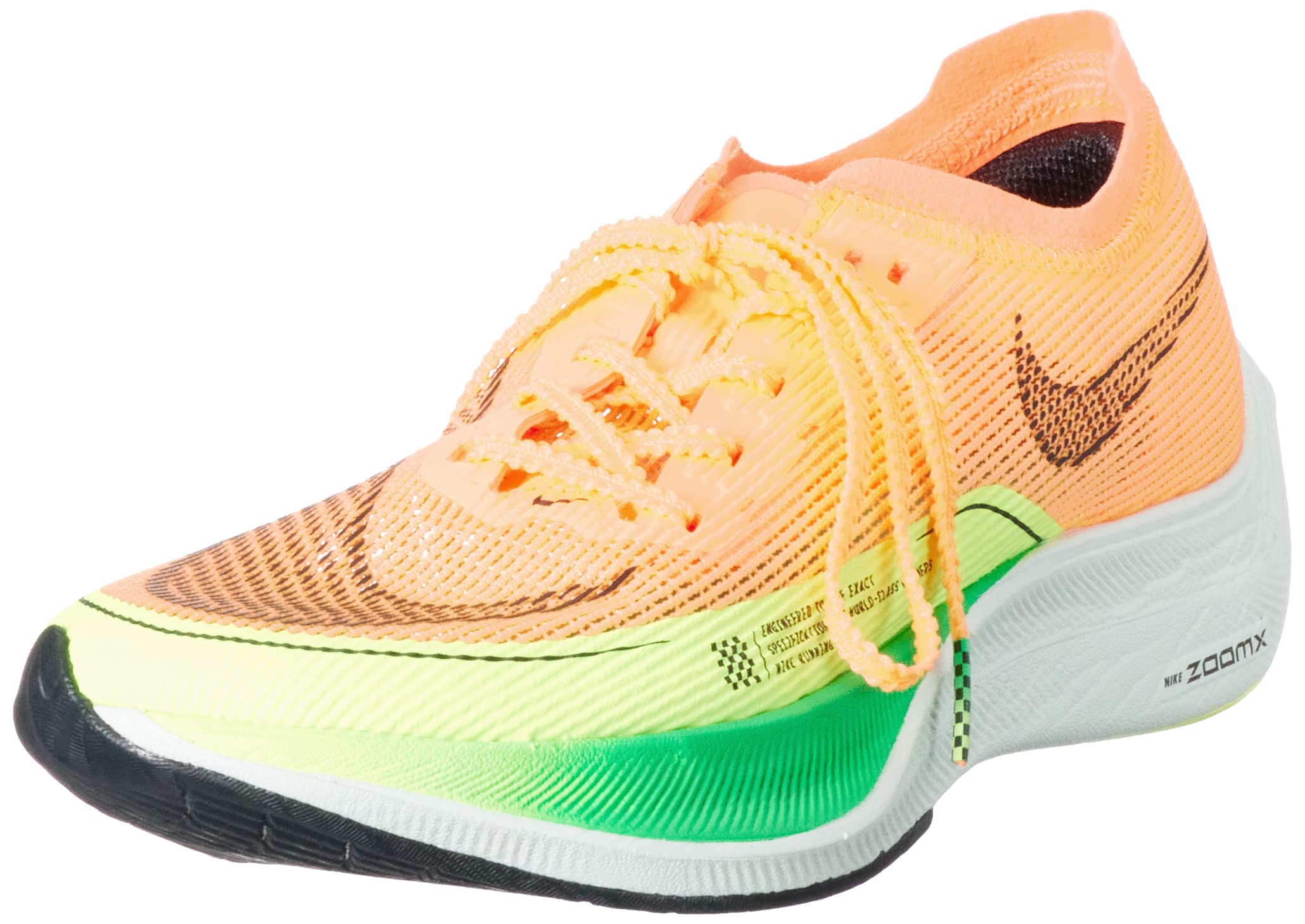 Nike Women's Modern Running Shoes - Lightweight Comfort for Jogging, Gym & Everyday Wear