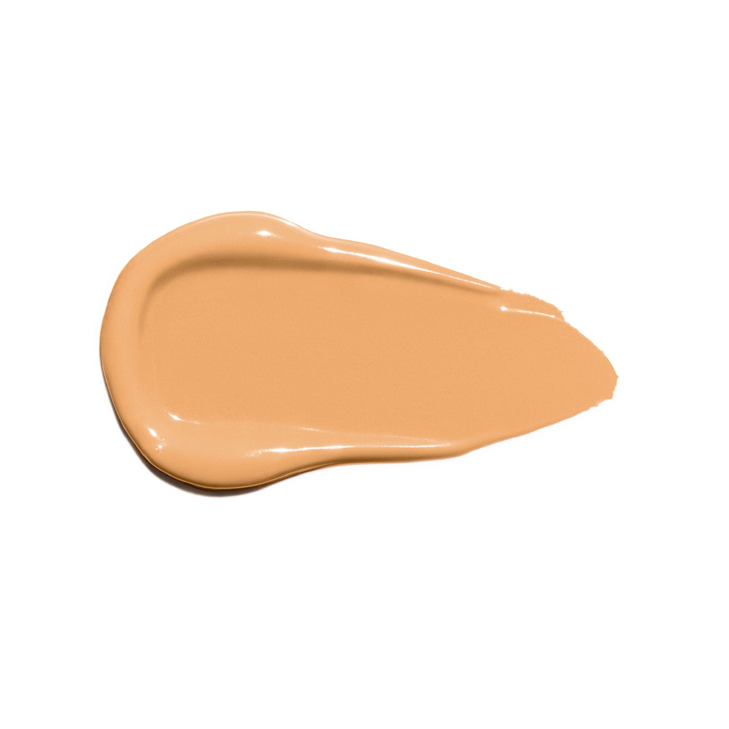 Flawless Complexion Perfecting Concealer - Full Coverage, Long Lasting, Crease-Free - Ideal for Dark Circles, Blemishes & Under Eye Brightening - Perfect for Everyday Makeup & Special Occasions
