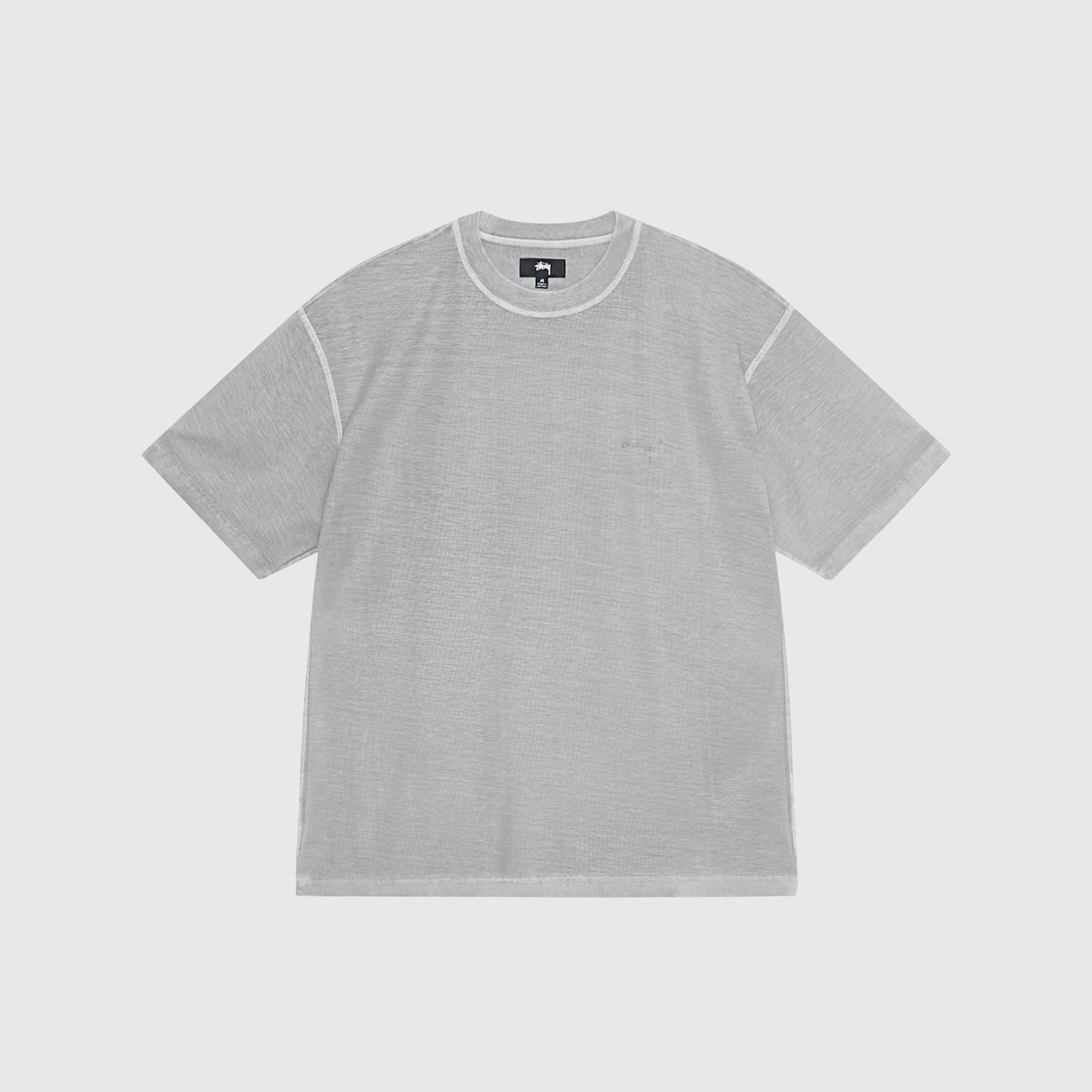 LAZY Short Sleeve T-Shirt for Men & Women - Comfortable Cotton Casual Tee for Everyday Wear, Lounge, and Outfits