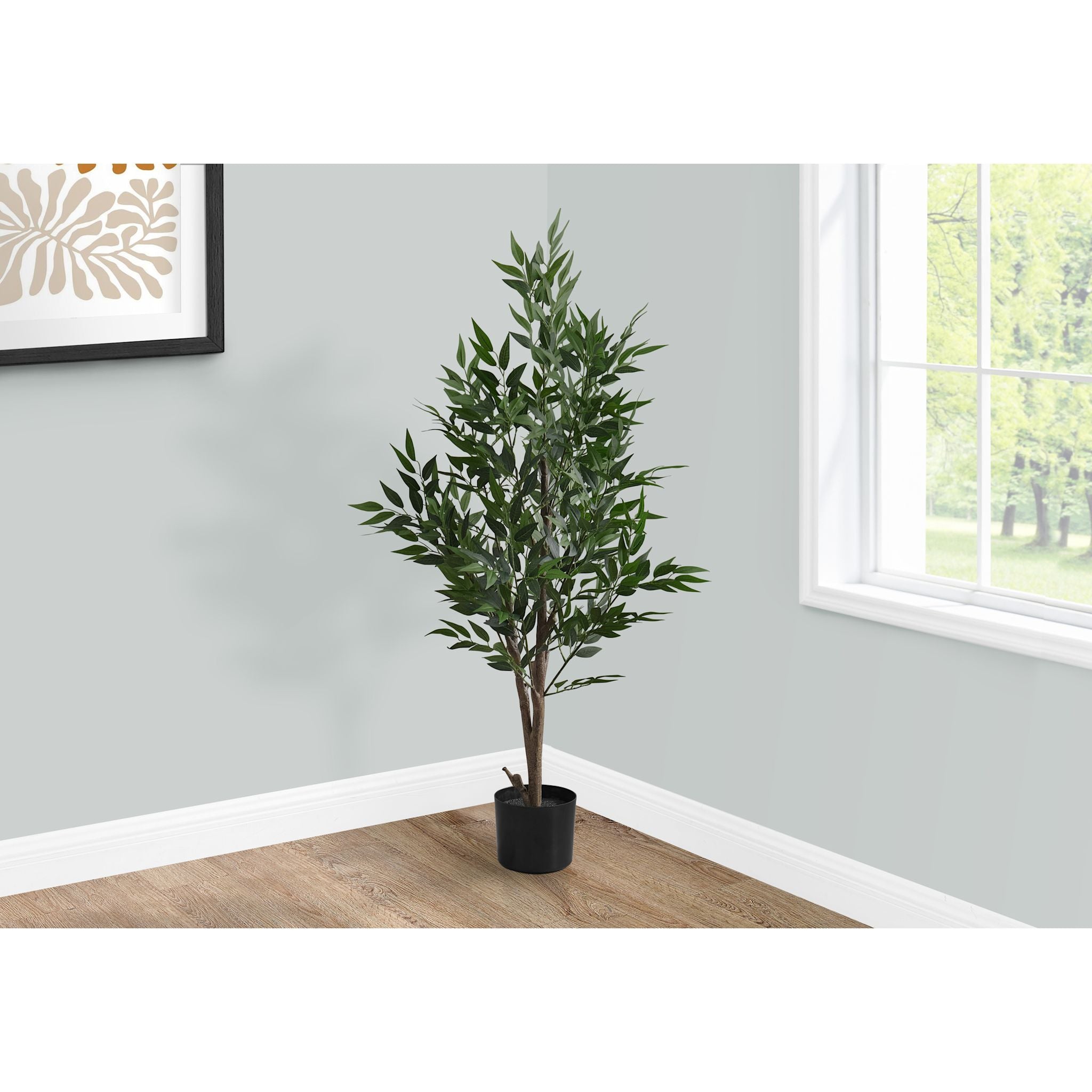 Premium Acacia Wood for Furniture & Home Decor | Sustainable Hardwood for DIY Projects, Flooring & Outdoor Use