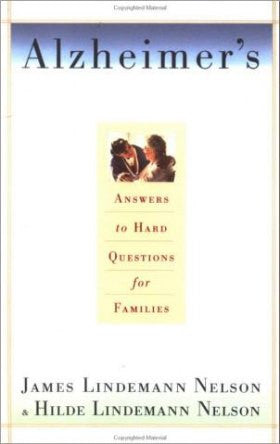 Alzheimer's Disease: Essential Questions to Ask - Coping with Memory Loss & Caregiving Challenges for Seniors