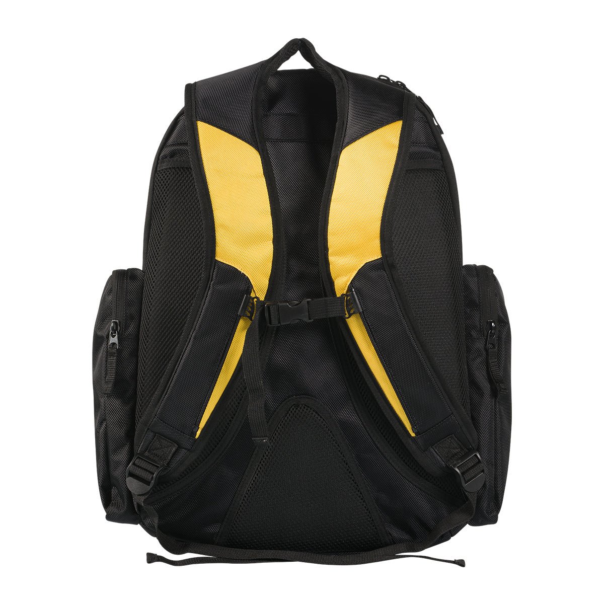 C Gear Backpack - Durable & Lightweight Hiking Backpack for Outdoor Adventures, Travel & Camping