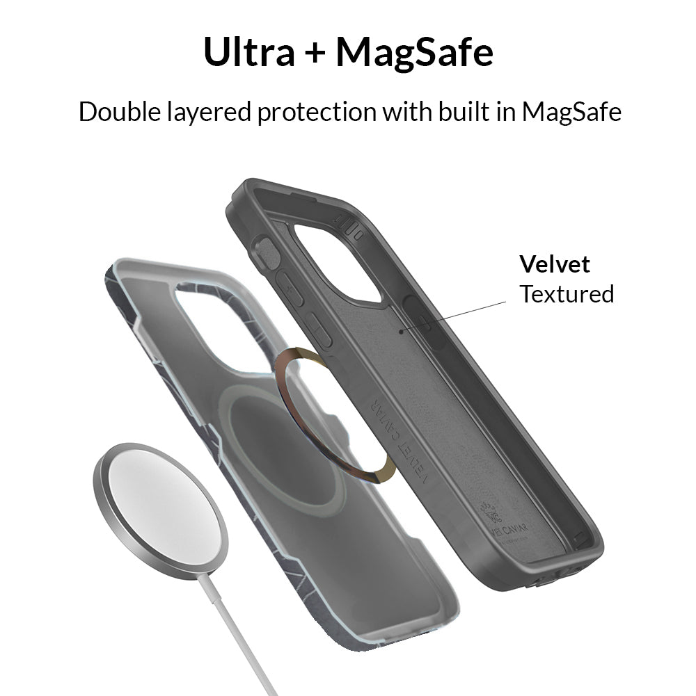 Stylish Smoke Design iPhone Case - Trendy & Durable Phone Cover for iPhone Models - Perfect for Everyday Use & Fashion Protection