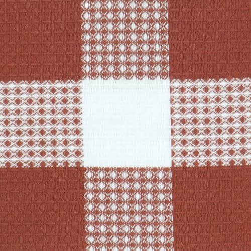 Rust White