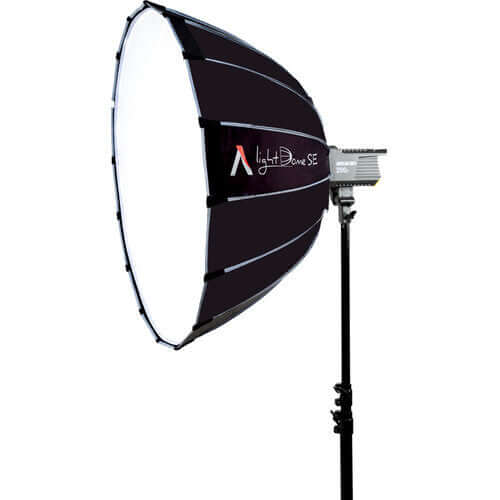 Aputure Light Dome SE (35.5