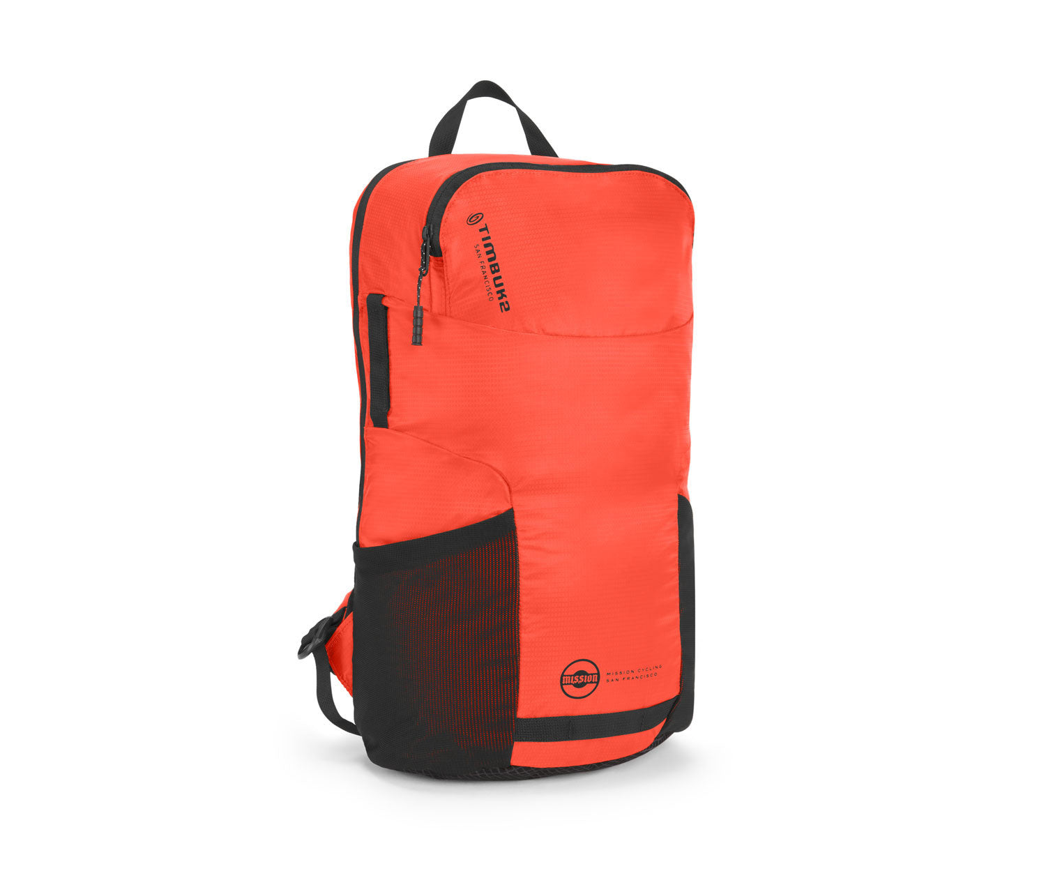 Timbuk2 Especial Raider Backpack - Durable Laptop Backpack for Work, Travel & School - Water-Resistant, Spacious & Comfortable for Daily Commute & Outdoor Adventures