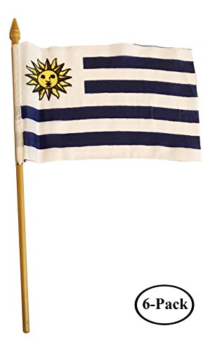 Country: Uganda