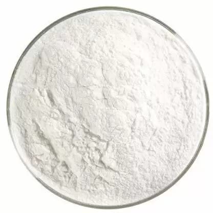 Premium MBS Khadiya Chalk Powder 500g - Natural Art Clay for Pottery, Sculpting & DIY Crafts - Ideal for Artists, Students & Professional Crafters