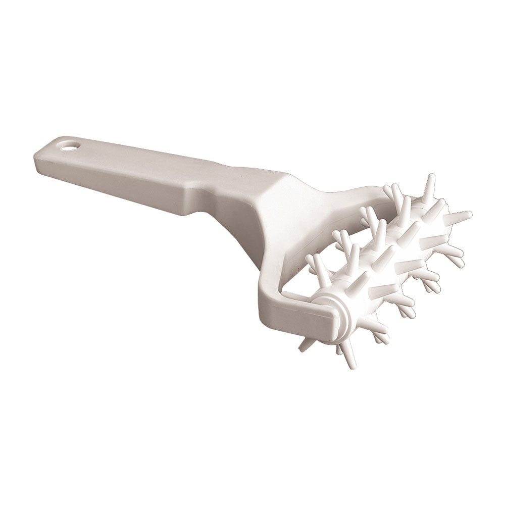 American Metalcraft DD5701 Dough Docker - 5