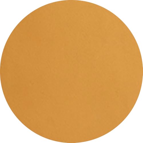 Wave-sunflower