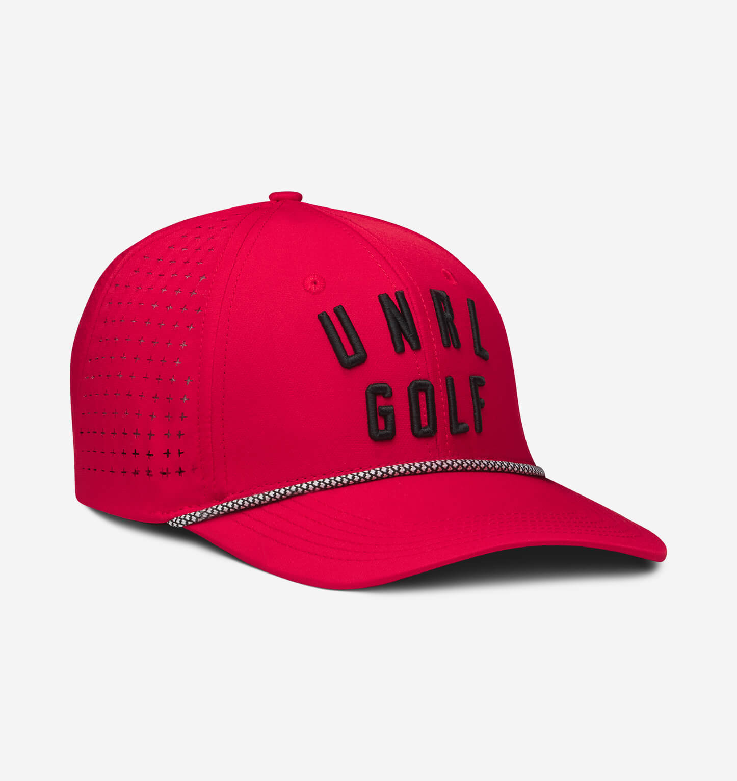 Loon Mid Pro Snapback Cap [Special Edition] - Stylish Adjustable Baseball Hat for Men & Women - Perfect for Sports, Casual Wear & Outdoor Activities