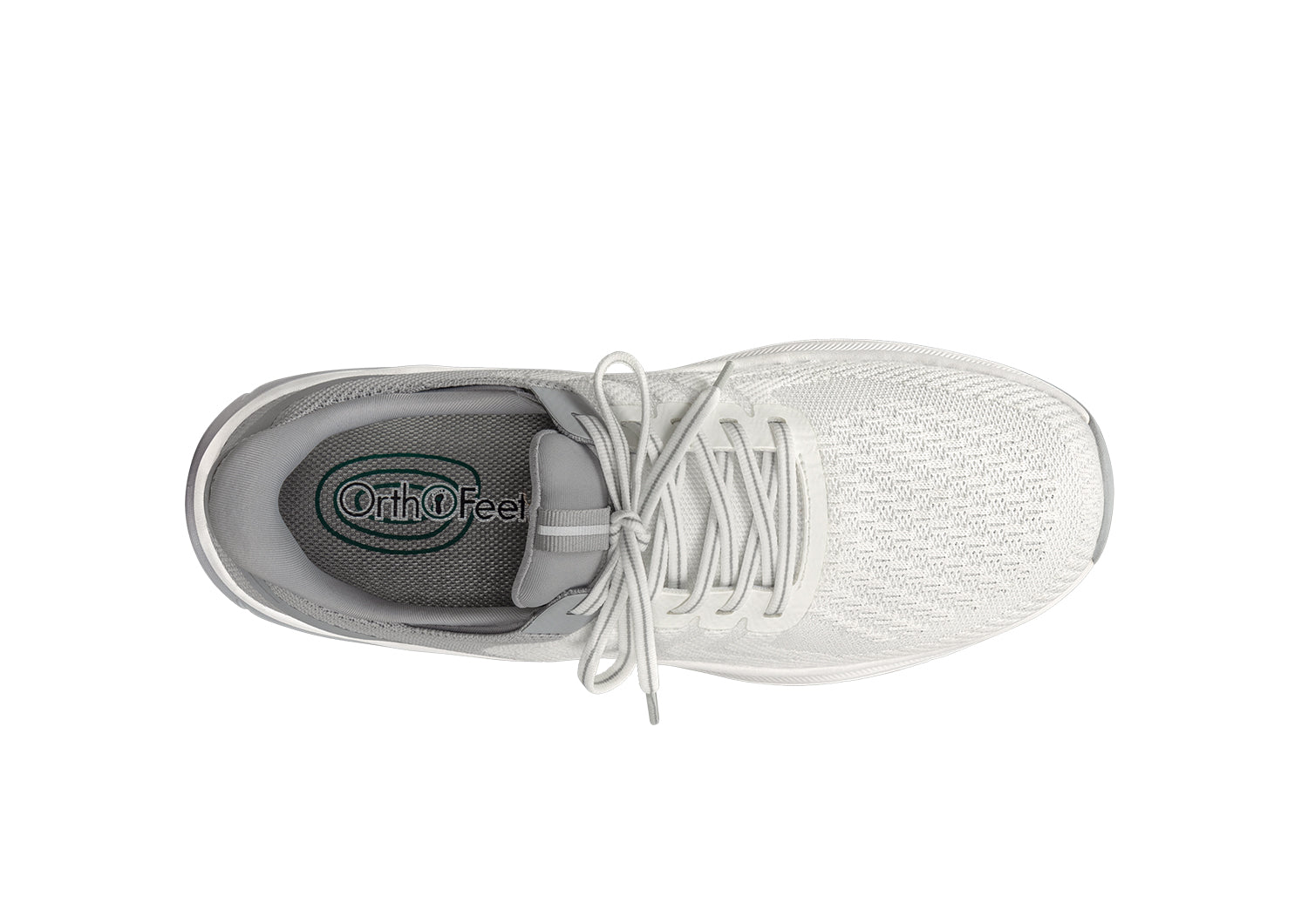 Tilos Hands-Free White - Perfect for Cooking, Driving, and Multitasking at Home or Office
