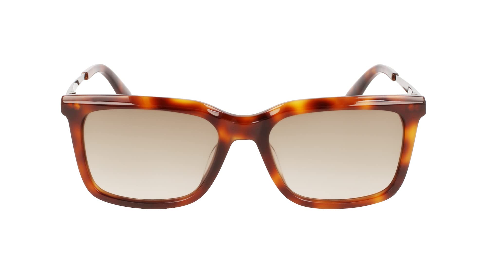 Calvin Klein CK22517S Men's Polarized Sunglasses for Driving, Running & Outdoor Activities | UV Protection & Stylish Design