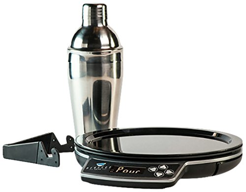 Perfect Drink - Premium Beverage for Hydration & Refreshment | Ideal for Workouts, Parties & Daily Hydration