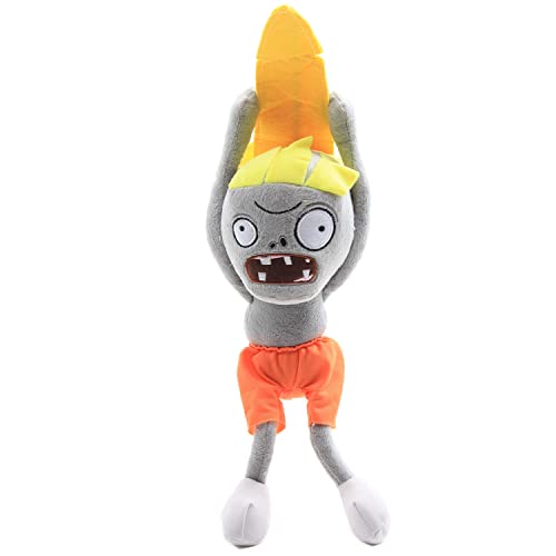 Surfer Zombie