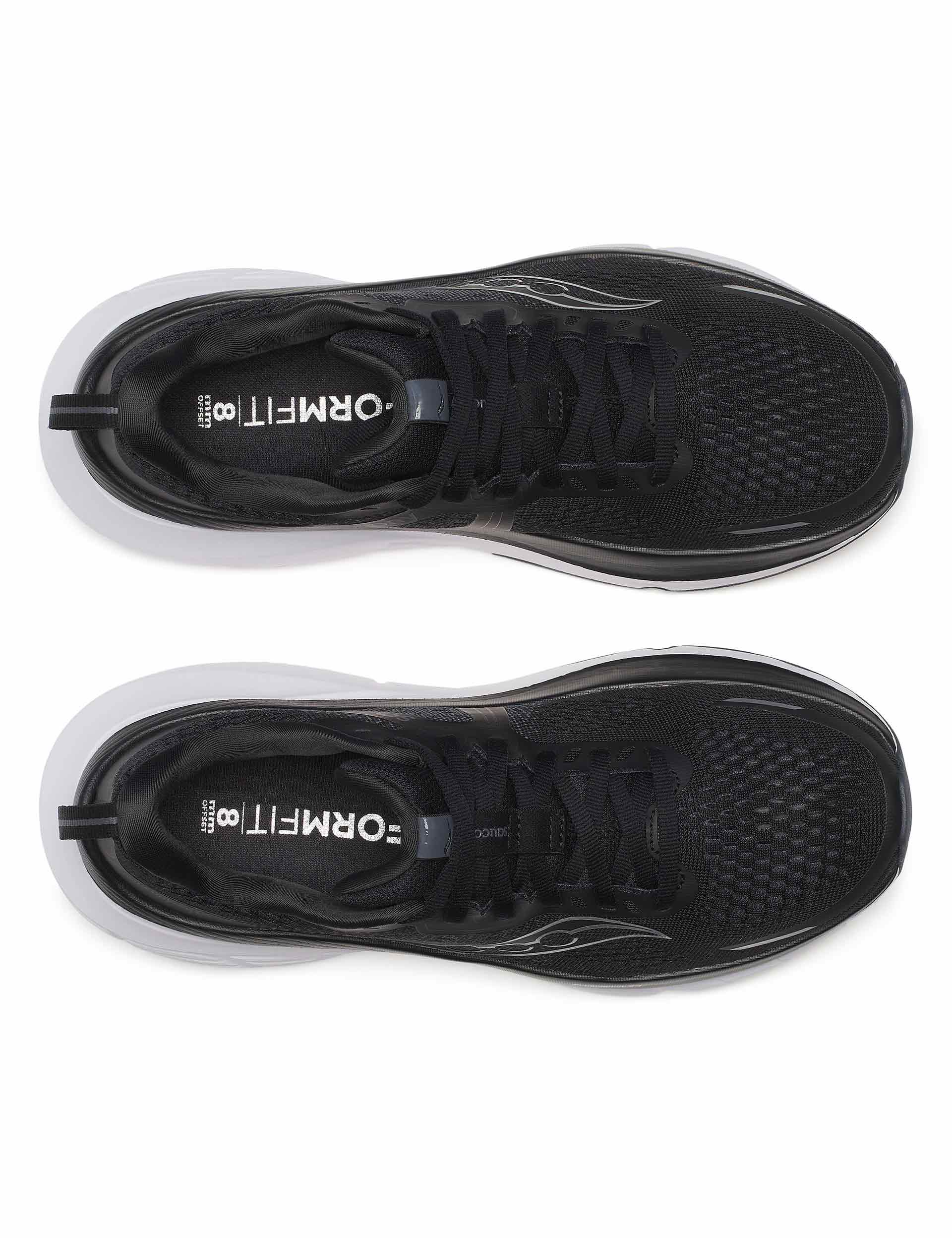 Guide 18 Black/White - Premium Quality for Home & Office Use | Perfect for Daily Essentials & Organization