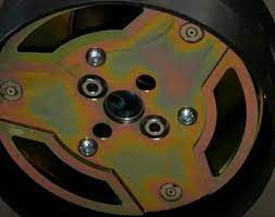 Alpha 9