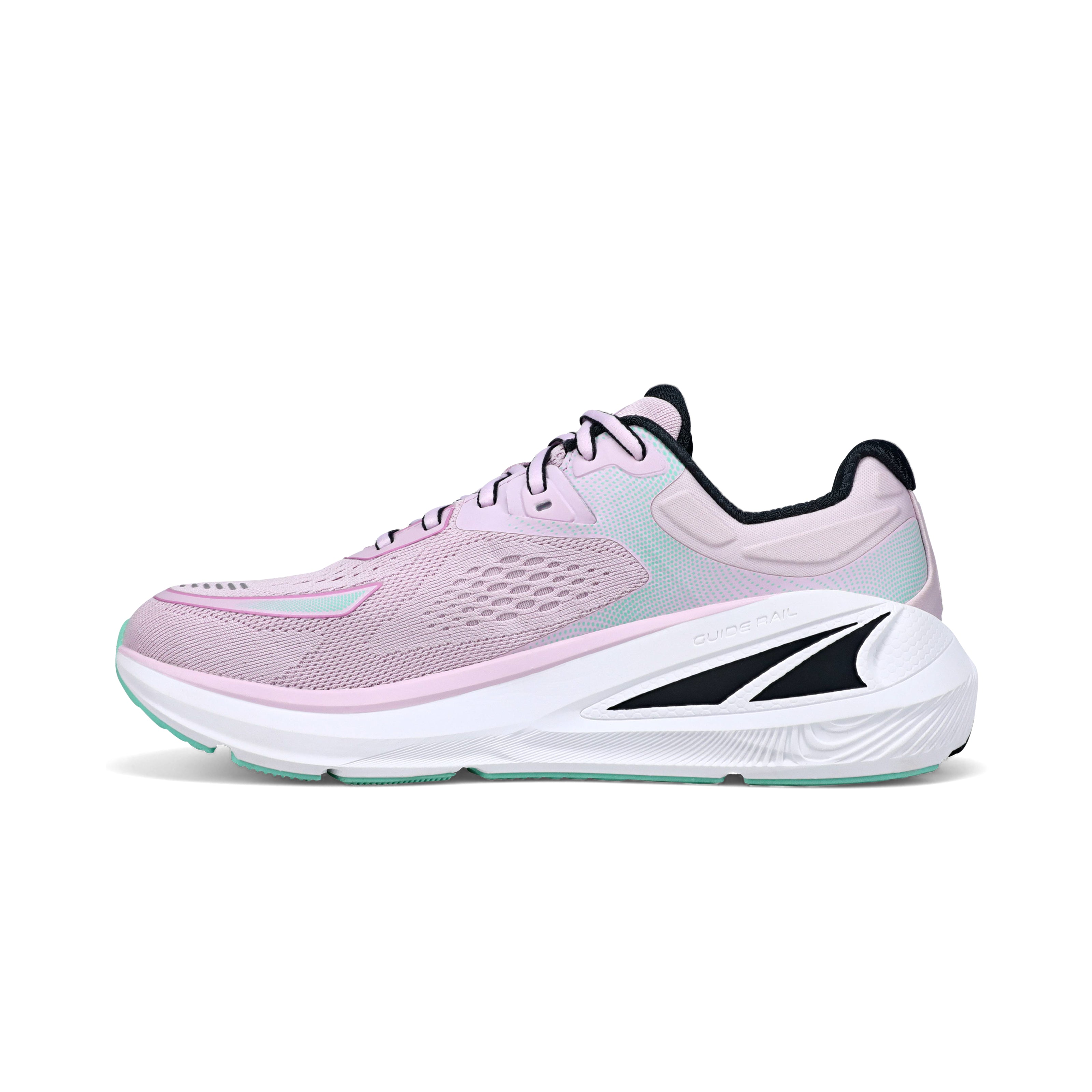 Women's Paradigm 6 Running Shoes - Lightweight Cushioned Athletic Sneakers for Jogging, Gym Workouts & Daily Wear | Perfect for Road Running, Training & Fitness Activities