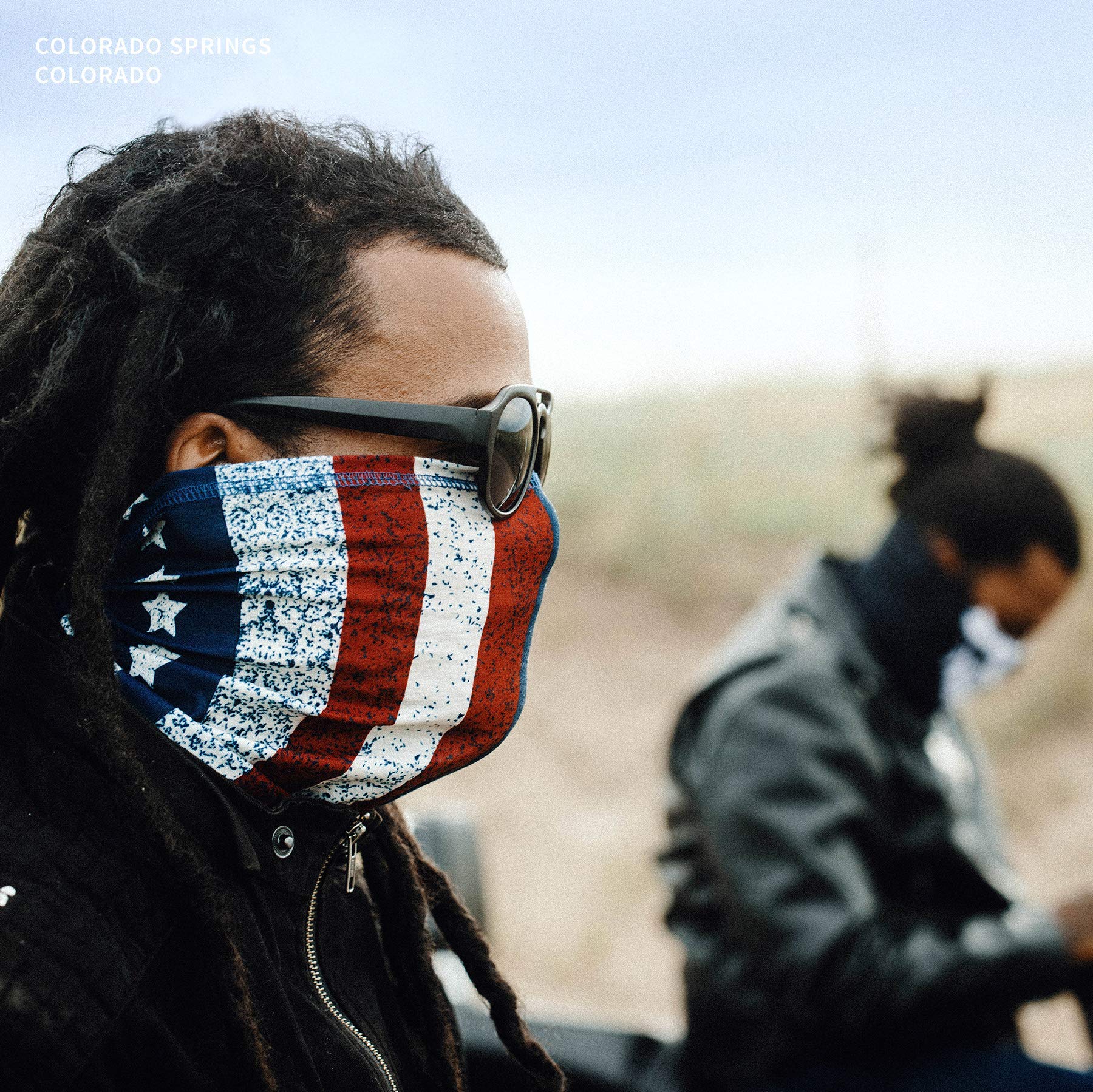 Old Glory