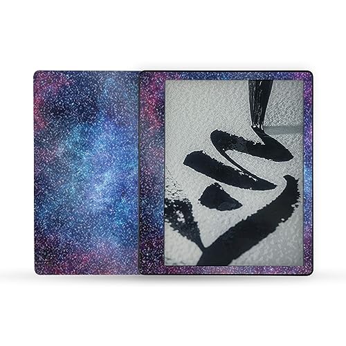 Nebula