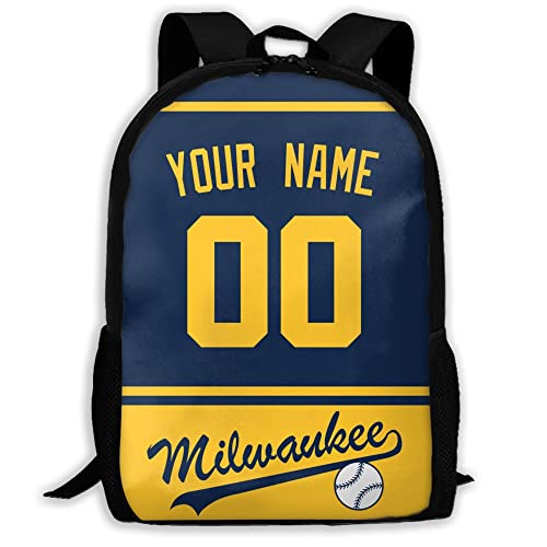 Milwaukee