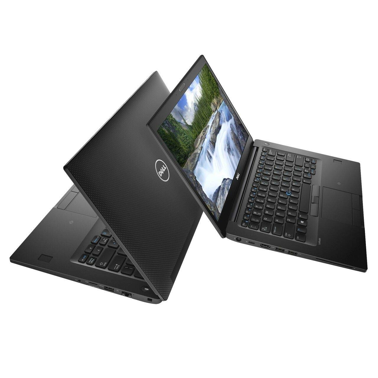Dell Latitude 7490 14