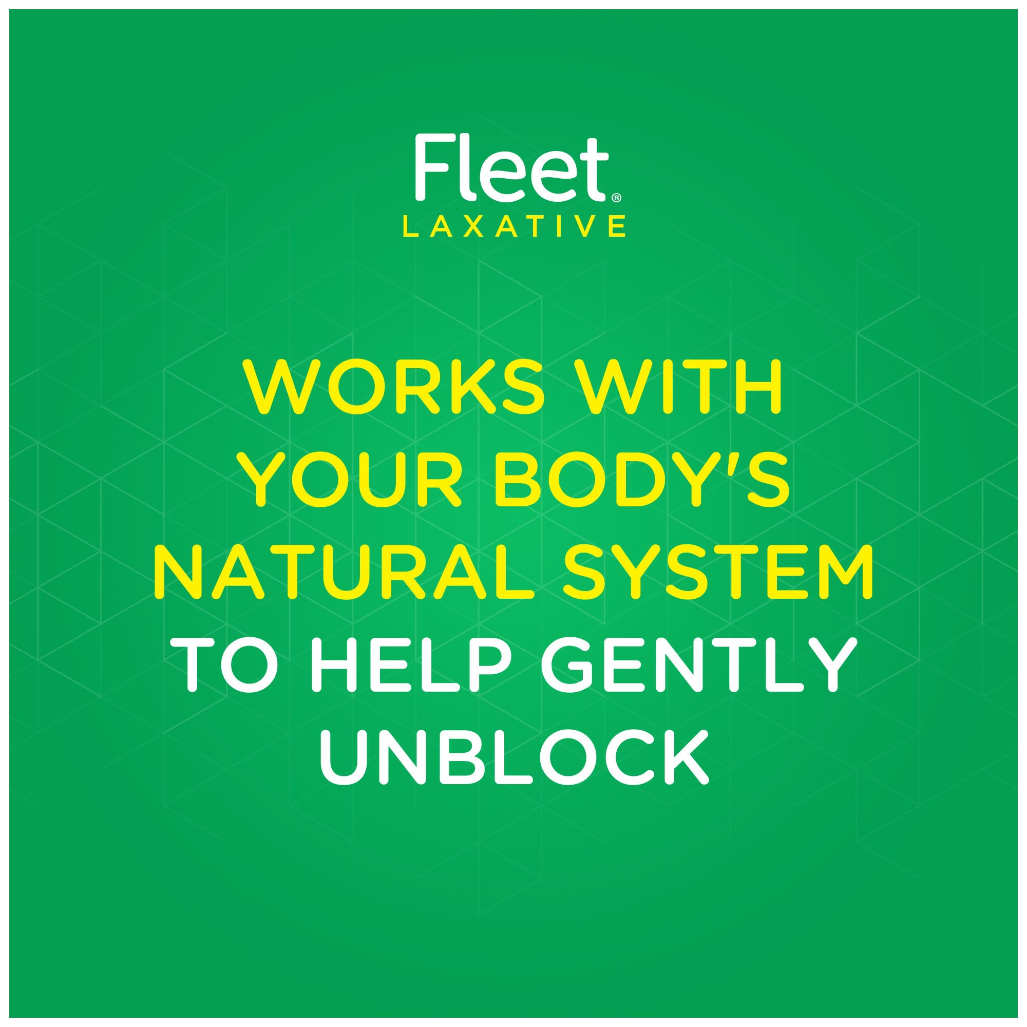 Fleet Liquid Glycerin Suppositories for Adults - Fast Constipation Relief, 7.5mL (4 Count, 3 Pack) - Gentle Laxative for Occasional Constipation, Travel & Post-Surgery Comfort