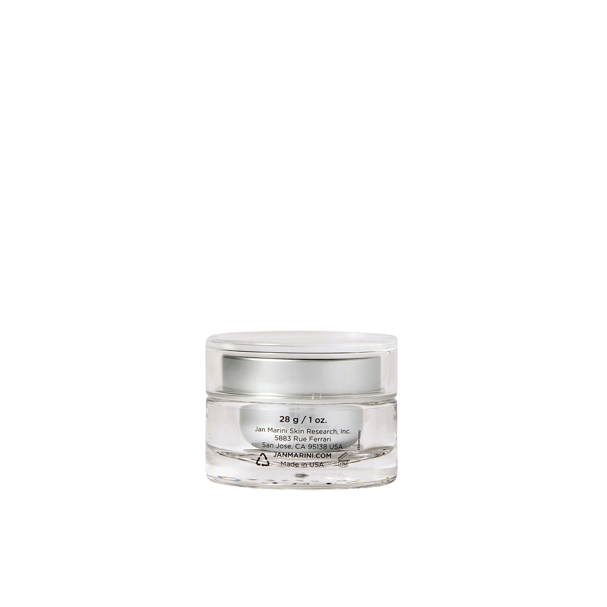 Hyla3D Face Mask for Women & Men - Hydrating & Anti-Aging Sheet Mask with Hyaluronic Acid & Collagen - Perfect for Skincare Routine, Spa Day & Self-Care