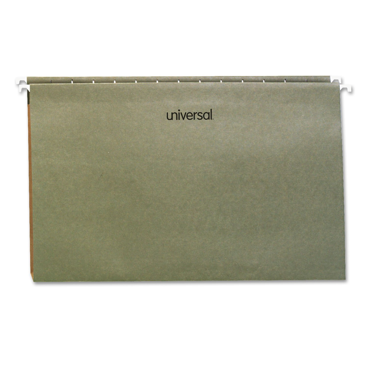 Universal 1