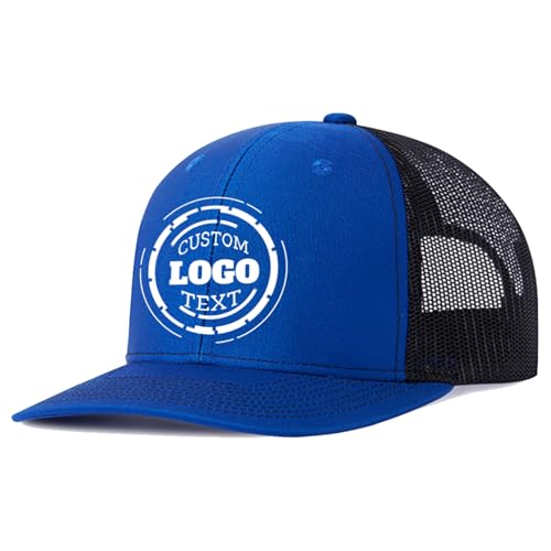 A-blue/Black