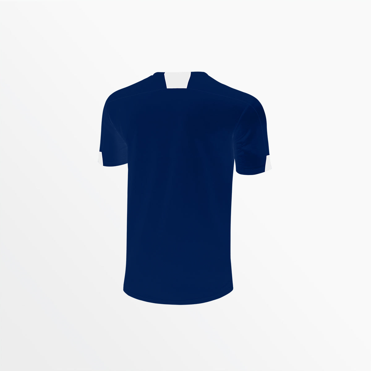 Youth Penn Acid Jersey - Authentic Football Jersey for Kids & Teens - Perfect for Games, Training & Fan Support