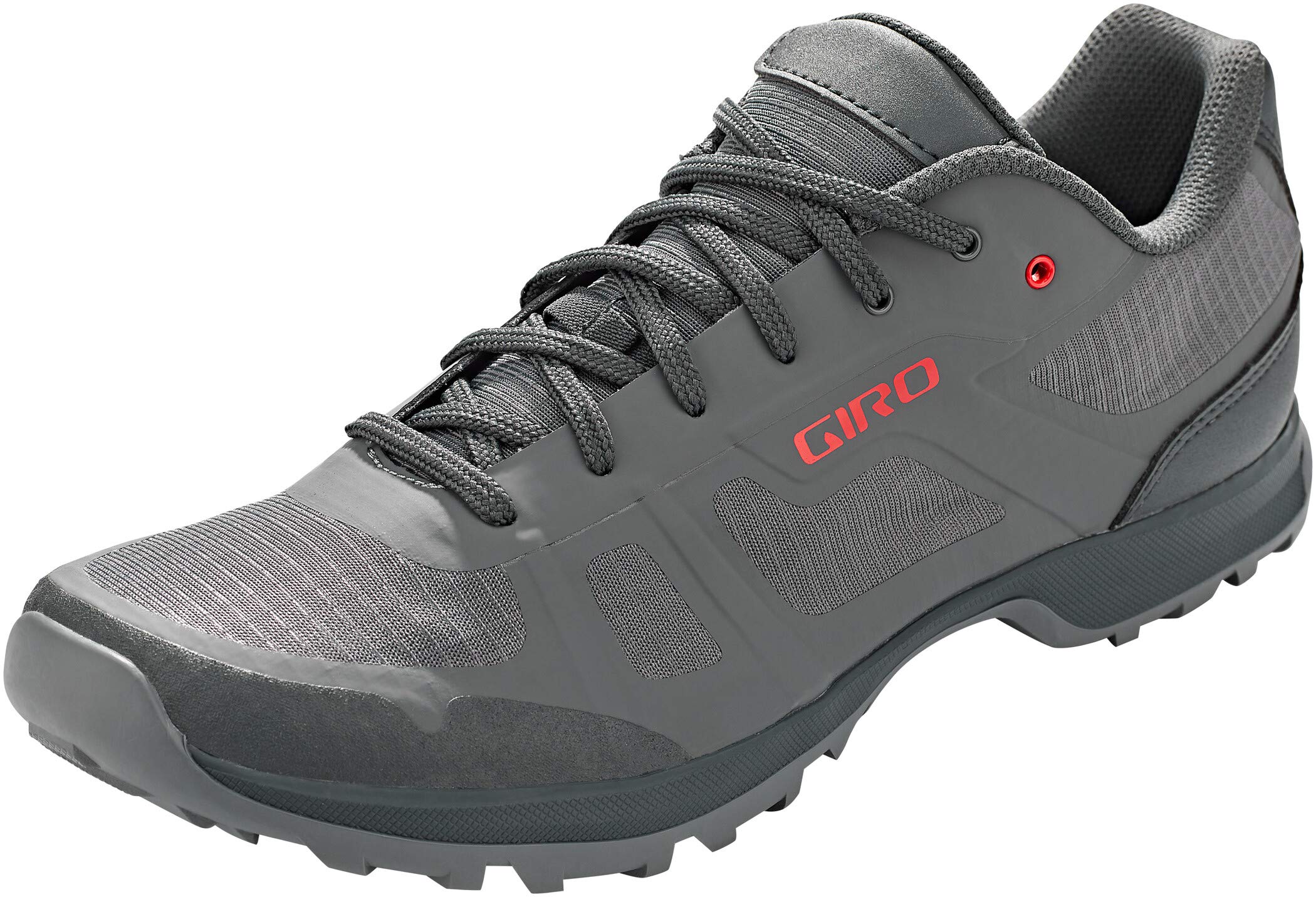 Giro Gauge W Women's Cycling Shoes - Comfortable & Lightweight Road Bike Shoes for Women - Perfect for Indoor Cycling, Spinning Classes & Outdoor Rides