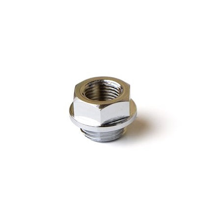 La Pavoni Espresso Machine Pressure Gauge Fitting Kit - Professional Coffee Accessory for Home Baristas | Perfect for Espresso Brewing & Pressure Monitoring