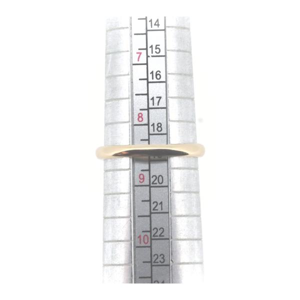 18K Gold Solitaire Pearl Ring - Vintage Elegant Jewelry for Women - Perfect for Weddings, Anniversaries & Special Occasions