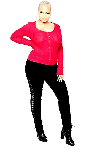 M.michel A10172 Black