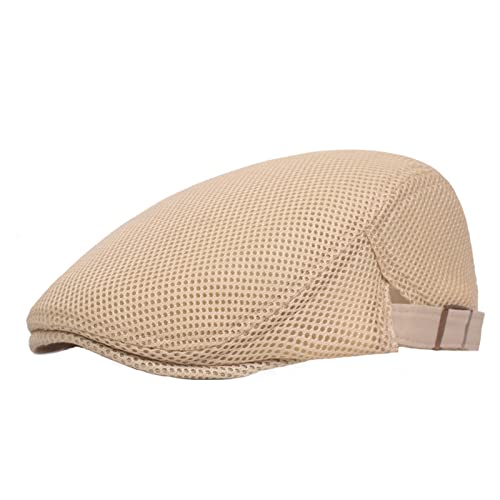 Beige 1